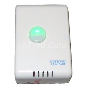 Công tắc điều khiển từ xa công suất lớn TPE-RC1A