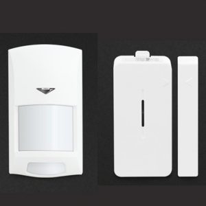 Trung tâm kiểm soát an ninh SMARTONE S1C KIT