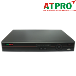 ĐẦU GHI PICOTECH 4 KÊNH HDCVI (PC-4105CVI)