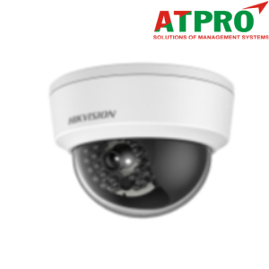 DS-2CD2110F-I (1.3 M)