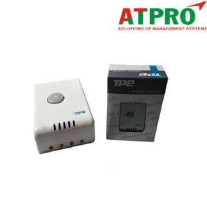 Công tắc điều khiển từ xa công suất lớn TPE-RC1A