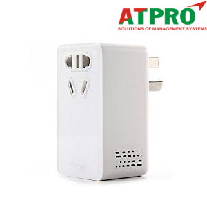 Ổ cắm thông minh wifi Broadlink SP-MINI
