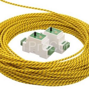 CẢM BIẾN RÒ RỈ CHẤT LỎNG NƯỚC (MÃ: CBRRCL-C, CBRRCL-S)