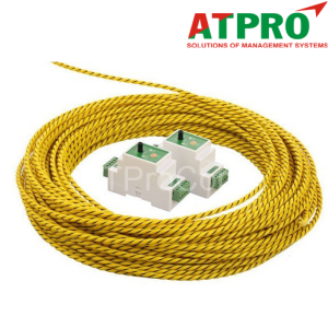 CẢM BIẾN RÒ RỈ CHẤT LỎNG NƯỚC (MÃ: CBRRCL-C, CBRRCL-S)