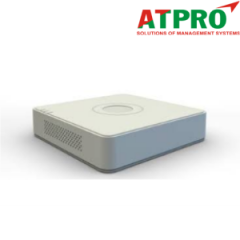 DS-7104HGHI-E1
