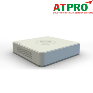 DS-7104HGHI-E1