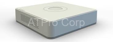 DS-7104HGHI-E1