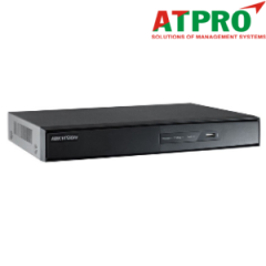 DS-7208HGHI-SH
