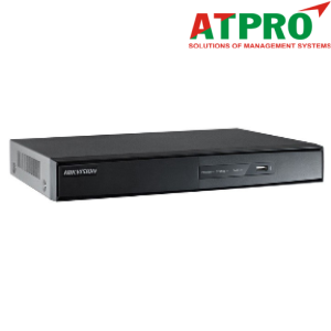 DS-7208HGHI-SH