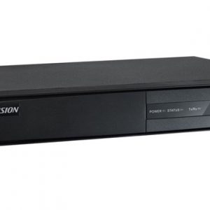 DS-7208HGHI-SH