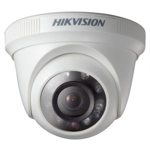 DS-2CE56D1T-IR