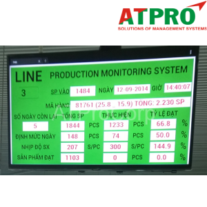 LCD GIÁM SÁT SẢN XUẤT (MÃ: AT-NS-LCD)