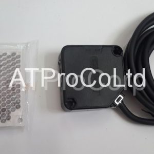 CẢM BIẾN QUANG AUTONICS (MÃ: BEN5M-MFR)