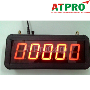 BỘ ĐẾM SẢN PHẨM 2 MẶT (MÃ: ATCOUNT-5S-2SIDE)