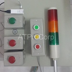 LCD GIÁM SÁT SẢN XUẤT (MÃ: AT-NS-LCD)