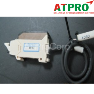 CẢM BIẾN SỢI QUANG AUTONICS (MÃ: BF3RX)