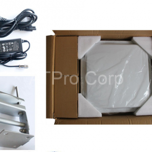 12 meters long range RFID UHF Reader – ĐẦU ĐỌC RFID TẦM XA
