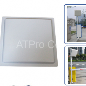 12 meters long range RFID UHF Reader – ĐẦU ĐỌC RFID TẦM XA
