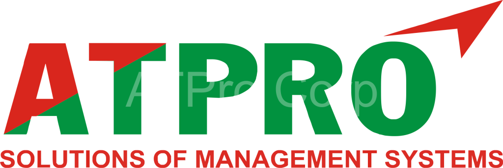 ATPro Corp – Nhà sản xuất phần mềm, thiết bị công nghiệp hàng đầu Việt Nam