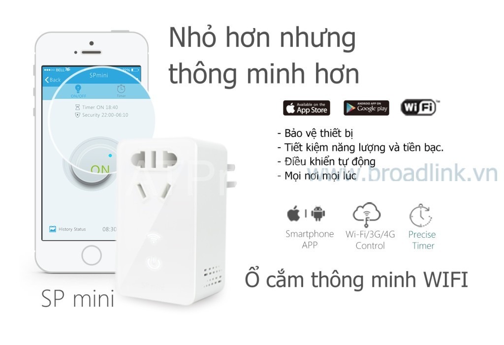 broadlink_o-cam-thong-minh-wifi-broadlink-sp-mini-1024x701