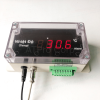 MÁY ĐO NHIỆT ĐỘ (MÃ: AT-TMS3.1)