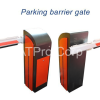 parking-barrier10