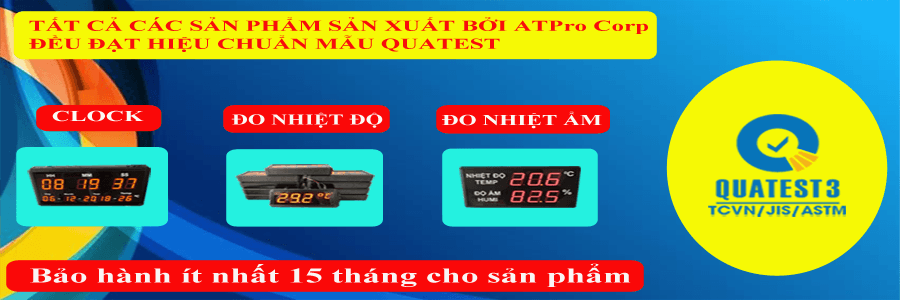 banner ATPro Corp