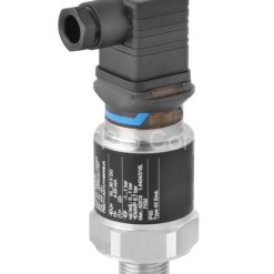 CẢM BIẾN ĐO ÁP SUẤT CERABAR PMC11