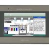hmi weintek mt8071ie màn hình hmi 7 inch