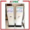 KIOSK LẤY SỐ THỨ TỰ, CÂY LẤY SỐ TỰ ĐỘNG