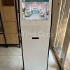 kiosk lấy số thứ tự