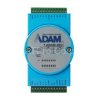 module adam-4051 16 kênh modbus rtu