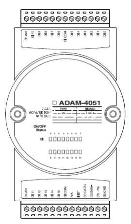 module-adam-4051-16-ngo-vao