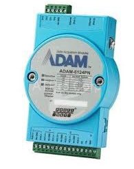 module-analog-output-adam-6124pn