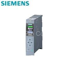 PLC SIEMENS S7 1500, CPU 1511-1 PN