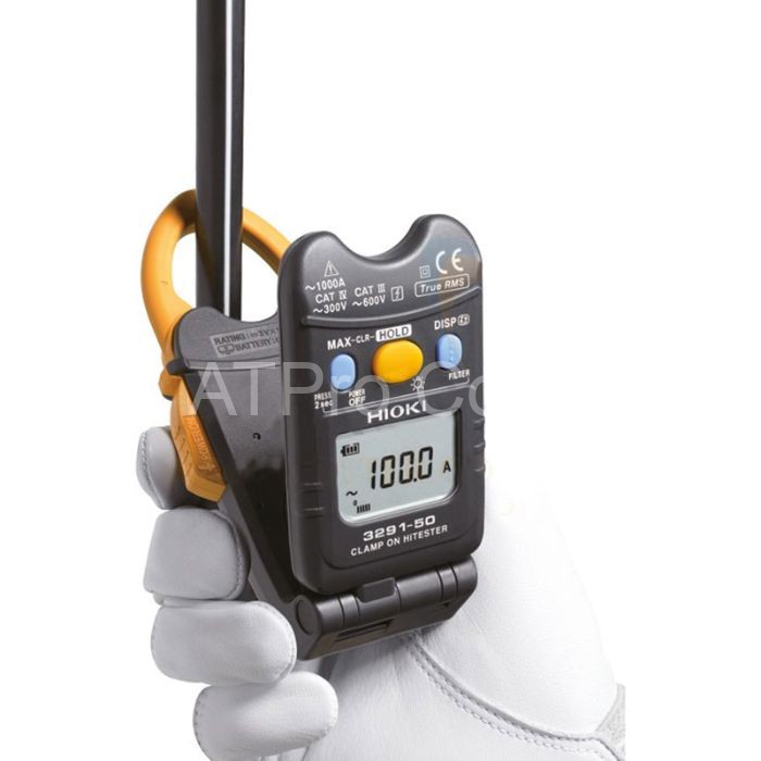 Hiện nay có rất nhiều loại thiết bị đo Ampe thông dụng 