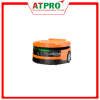 robot di động LMR-Q1-010CRL-A