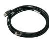 gigabit-ethernet-cable