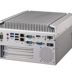 Máy tính công nghiệp advantech ARK-5420