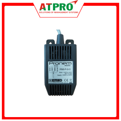 CẢM BIẾN NHIỆT ẨM PRONEM MINI