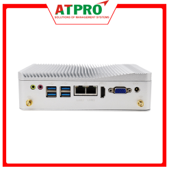 MÁY TÍNH CÔNG NGHIỆP ATBOX-G3-J4125