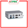 máy tính công nghiệp axiomteck-ipc-ebox560-512