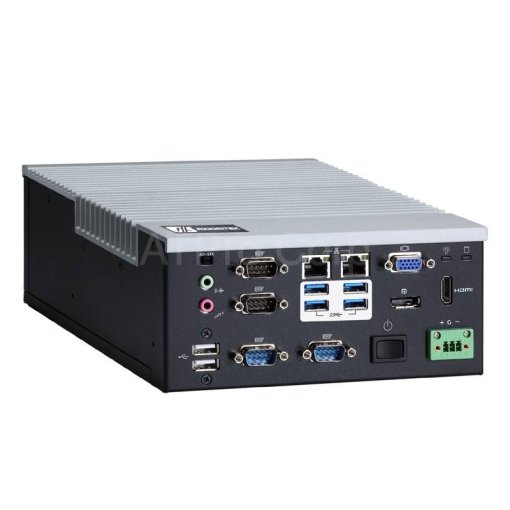 máy tính công nghiệp axiomtek-ipc-ebox640-500