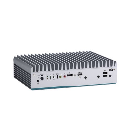 Máy tính công nghiệp axiomtek-ebox700