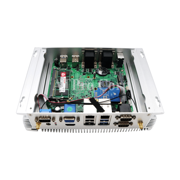 atbox-g6-6360u2
