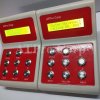 BÀN PHÍM GỌI SỐ THỨ TỰ