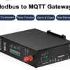 Modbus-to-MQTT-Gateway-BL100-atpro-corp-14