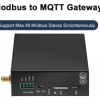 Modbus-to-MQTT-Gateway-BL100-atpro-corp-15