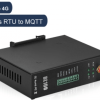 Modbus-to-MQTT-Gateway-BL100-atpro-corp-16