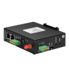 PLC-Gateway-bl102-atpro-corp-1
